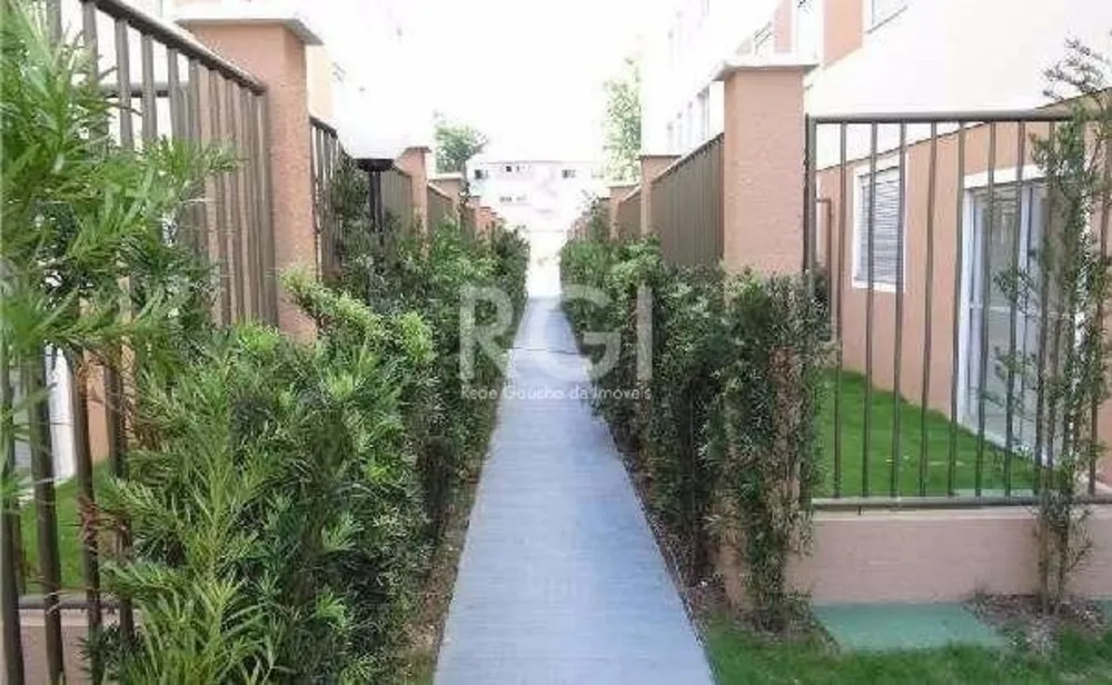 Apartamento, 2 quartos, 63 m² - Foto 3