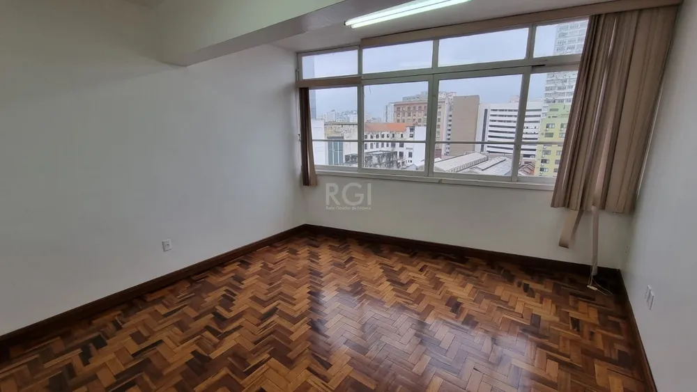 Sala-Conjunto - Foto 3