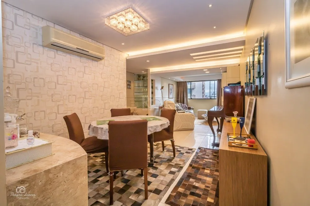 Apartamento, 2 quartos, 97 m² - Foto 3