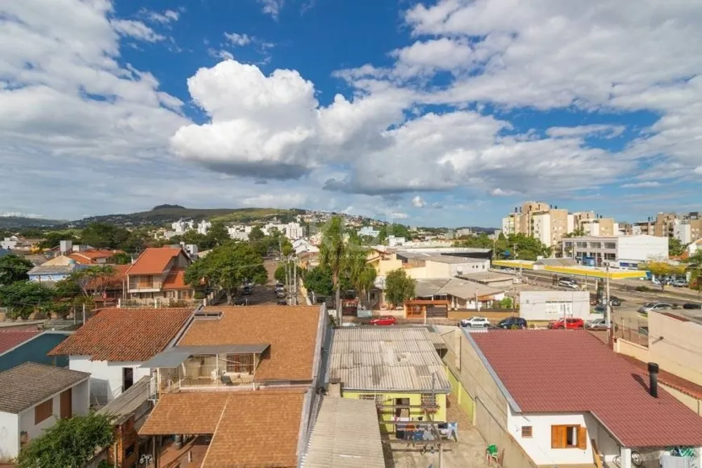Cobertura, 2 quartos, 114 m² - Foto 3
