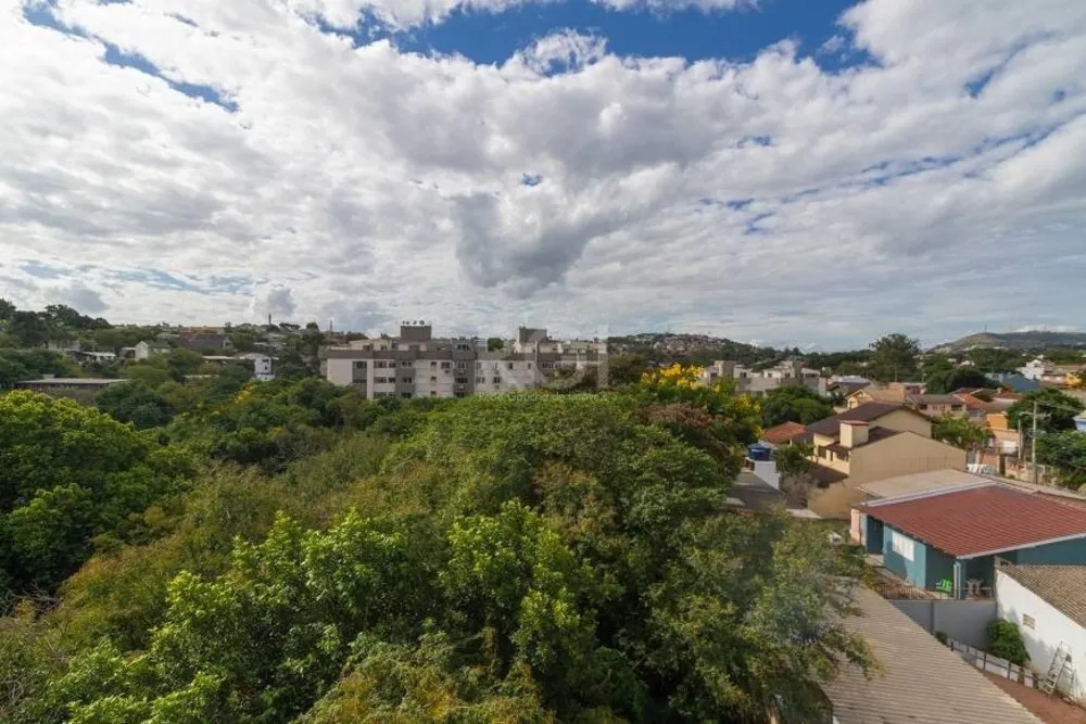 Cobertura, 2 quartos, 114 m² - Foto 4