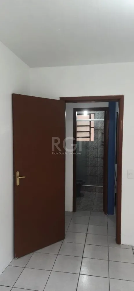 Apartamento, 1 quarto, 39 m² - Foto 4