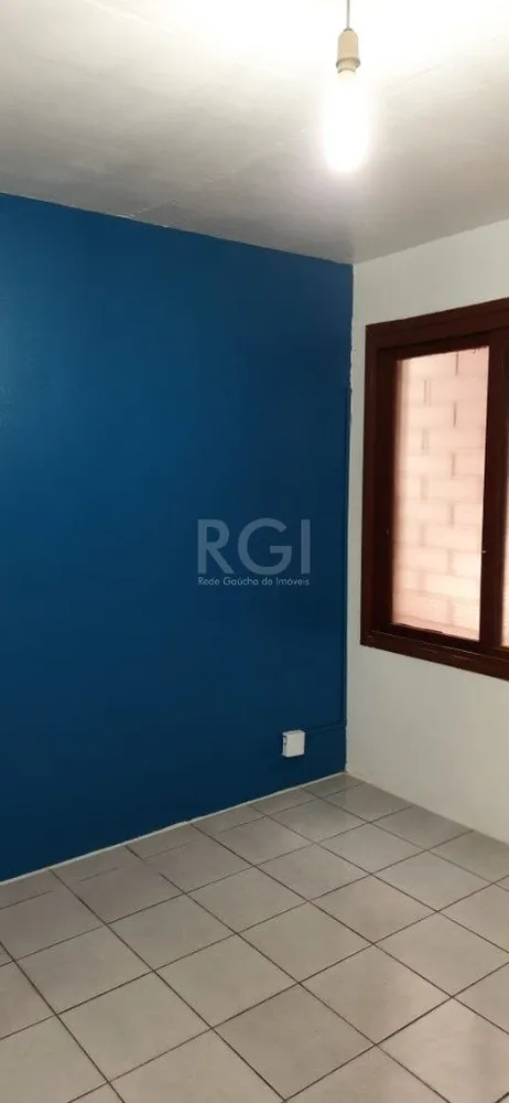 Apartamento, 1 quarto, 39 m² - Foto 2