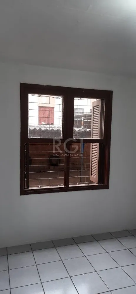 Apartamento, 1 quarto, 39 m² - Foto 1