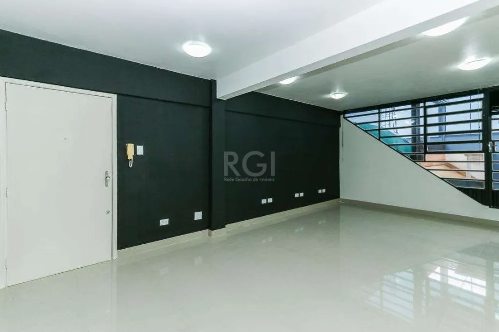 Sala-Conjunto, 33 m² - Foto 2