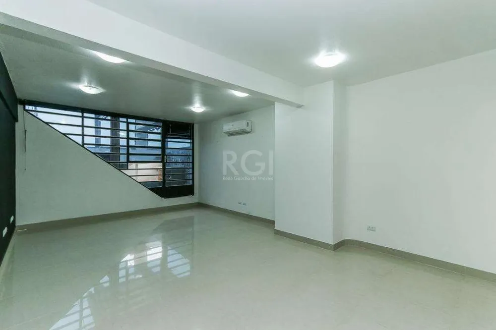 Sala-Conjunto, 33 m² - Foto 3