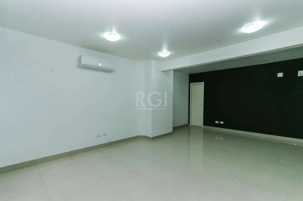 Sala-Conjunto, 33 m² - Foto 4