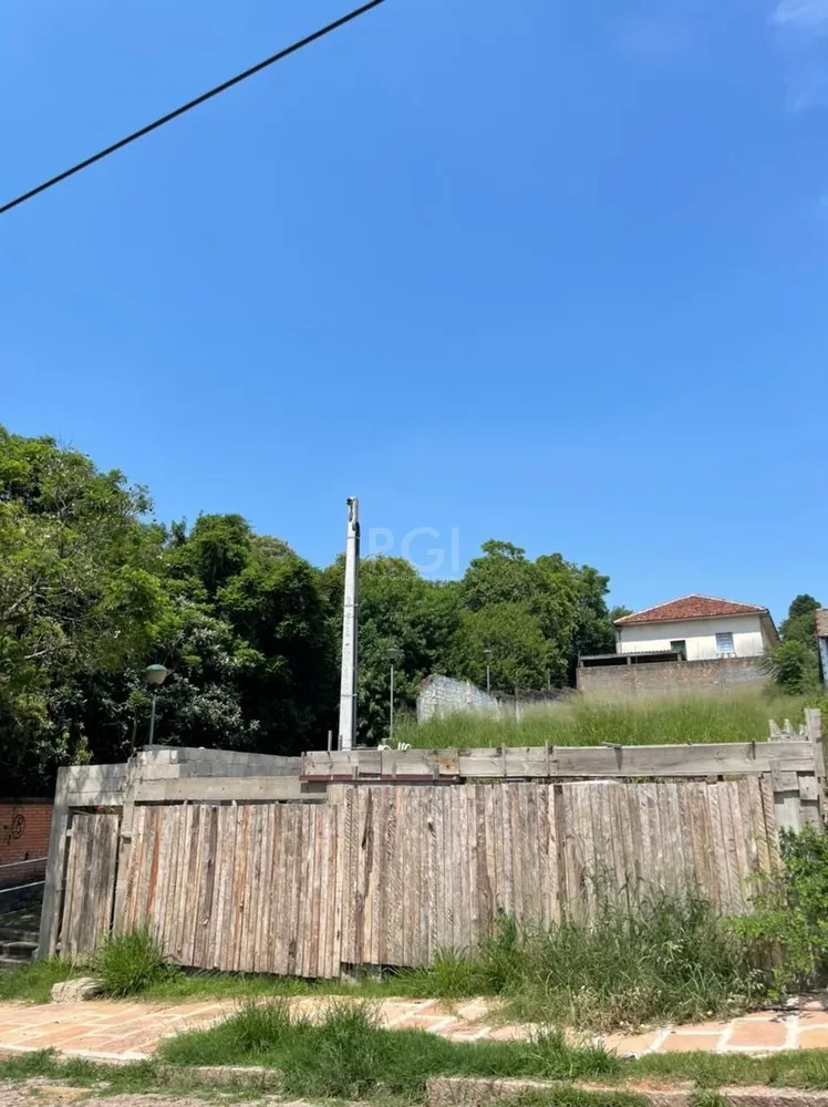 Terreno, 360 m² - Foto 2