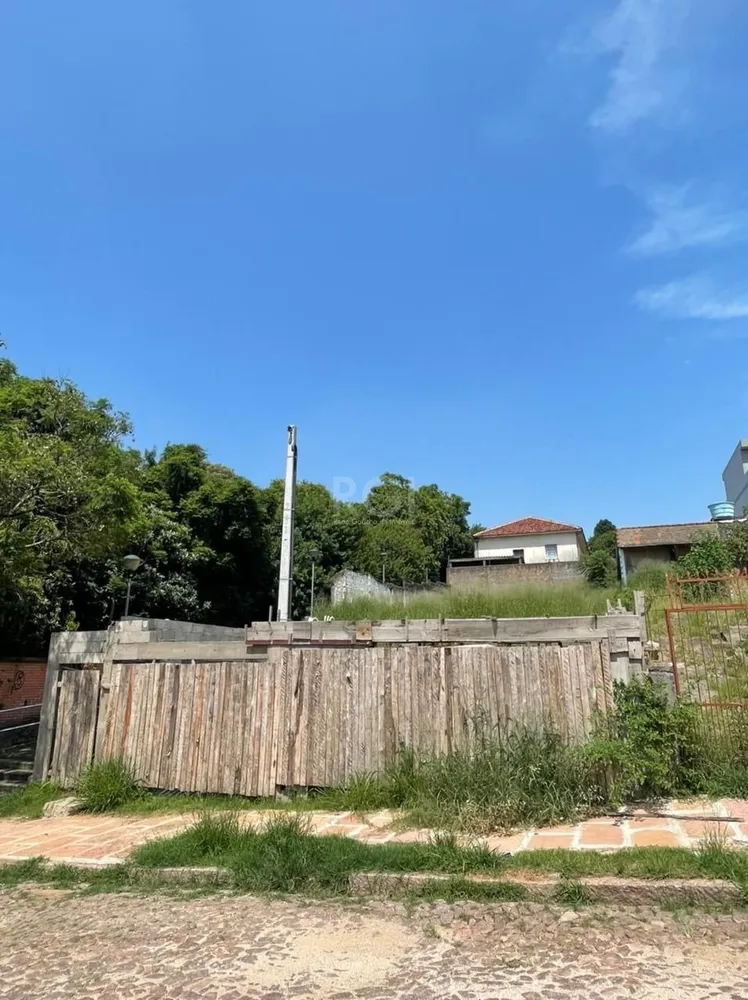 Terreno, 360 m² - Foto 3