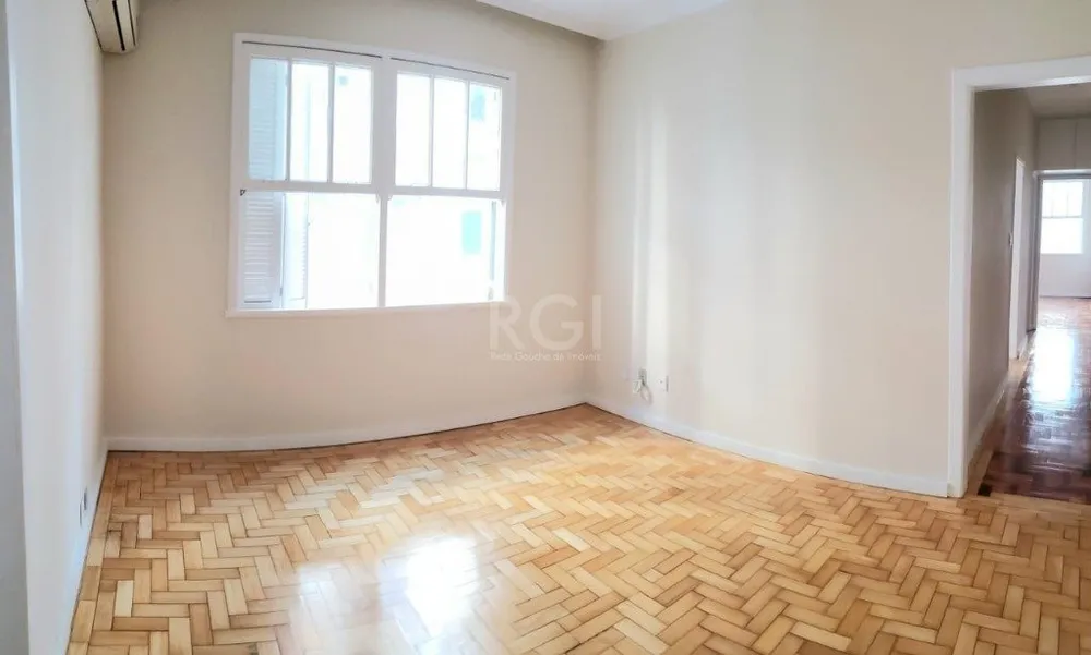 Apartamento, 2 quartos, 69 m² - Foto 2