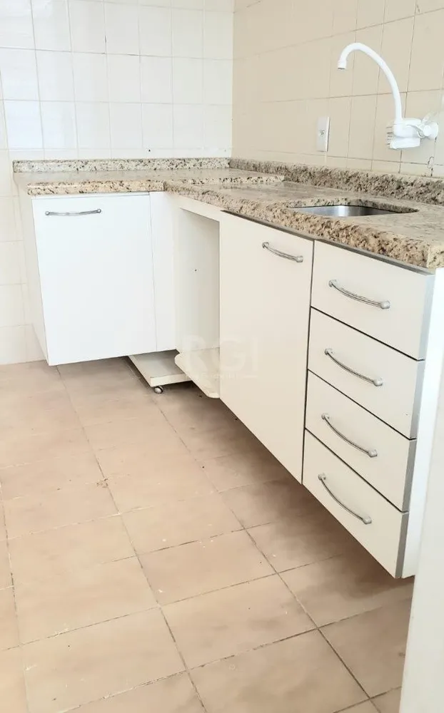 Apartamento, 2 quartos, 69 m² - Foto 4
