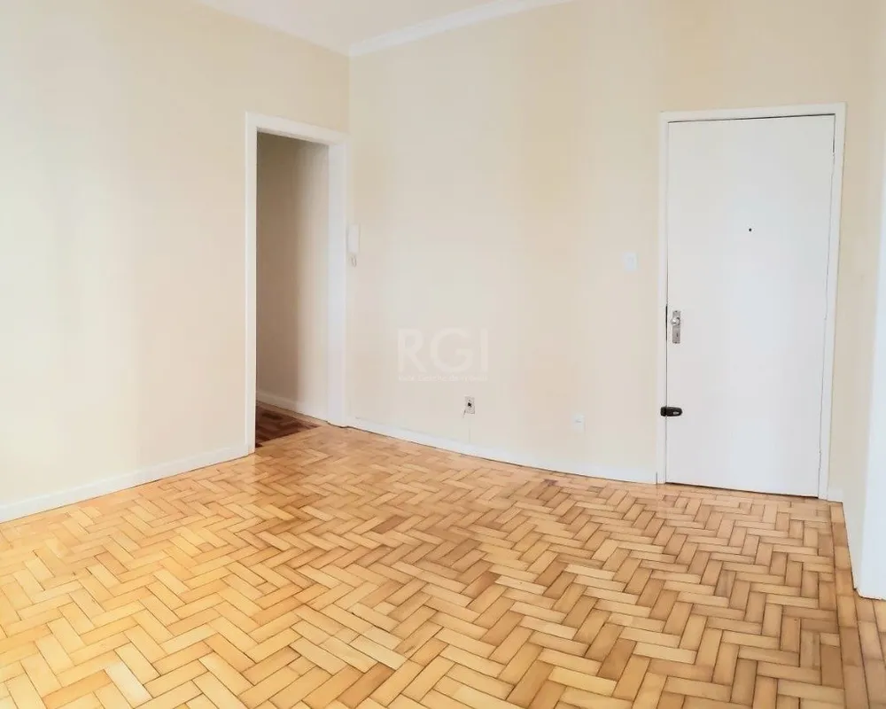 Apartamento, 2 quartos, 69 m² - Foto 3