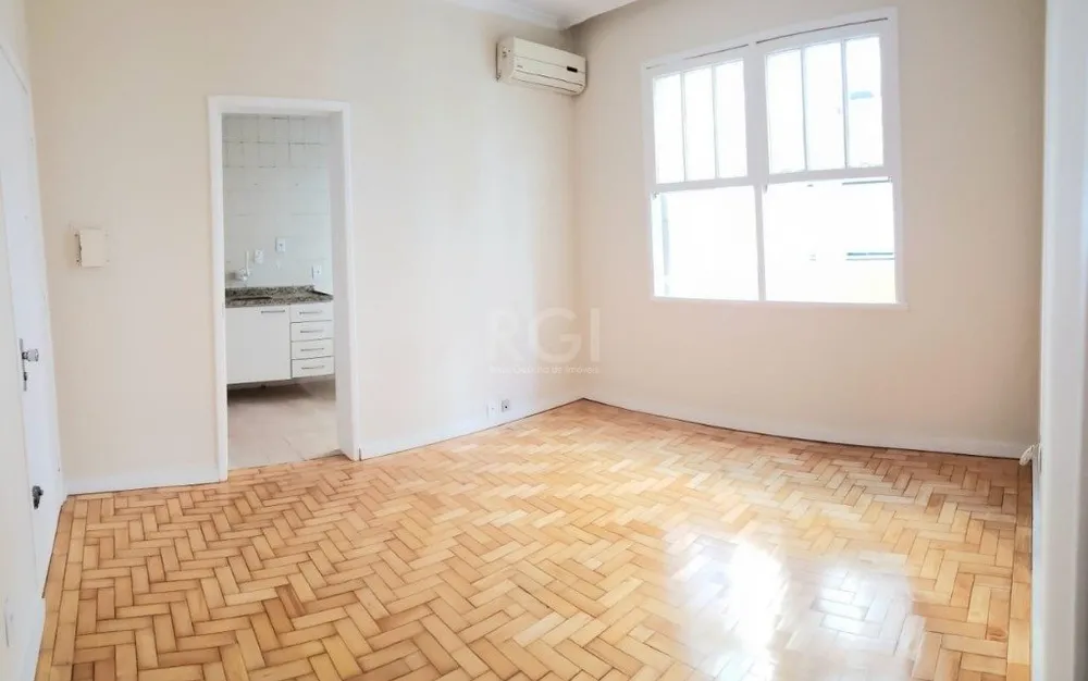 Apartamento, 2 quartos, 69 m² - Foto 1