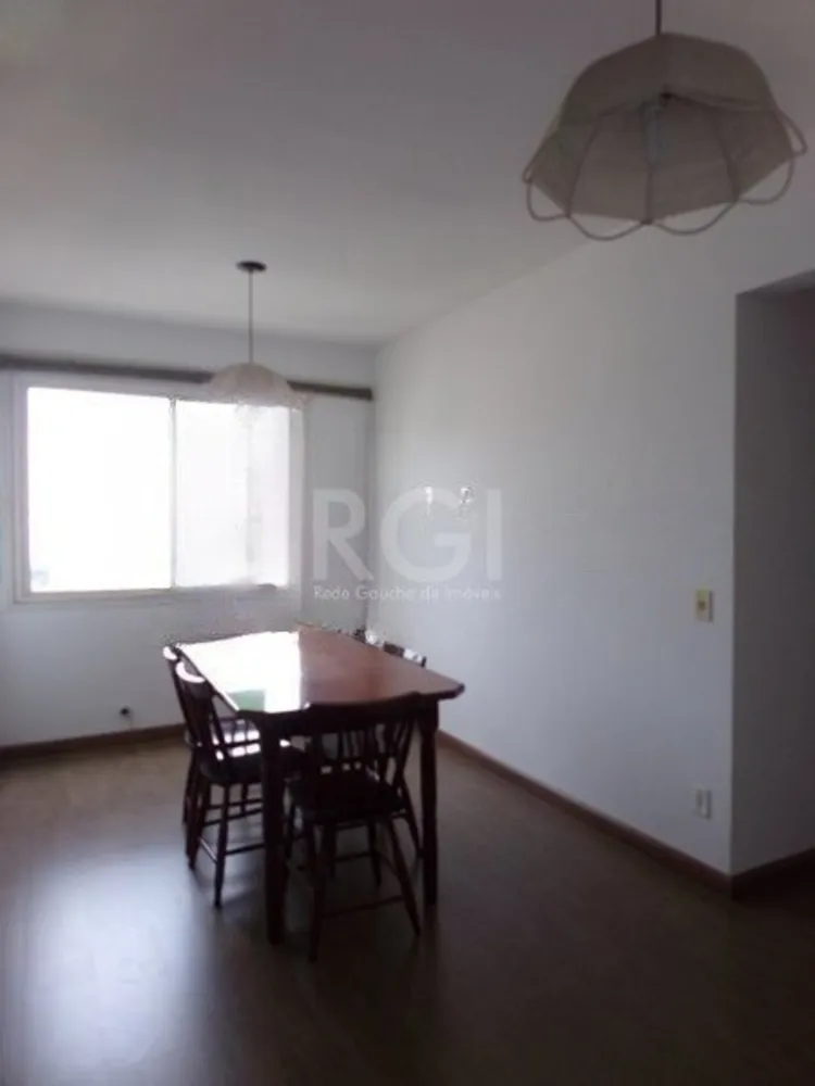 Apartamento, 2 quartos, 65 m² - Foto 2