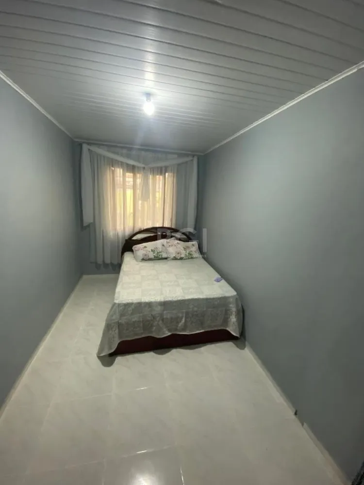 Casa, 3 quartos, 70 m² - Foto 4