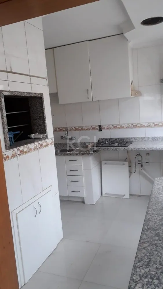 Cobertura, 3 quartos, 95 m² - Foto 4