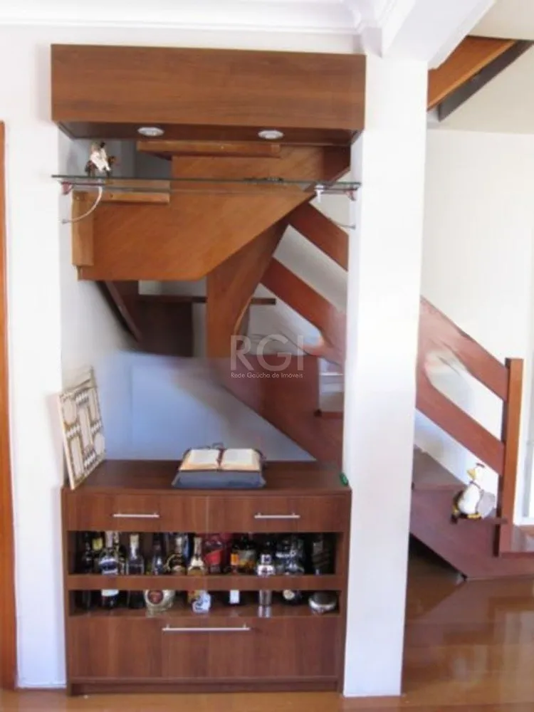 Cobertura, 3 quartos, 95 m² - Foto 3