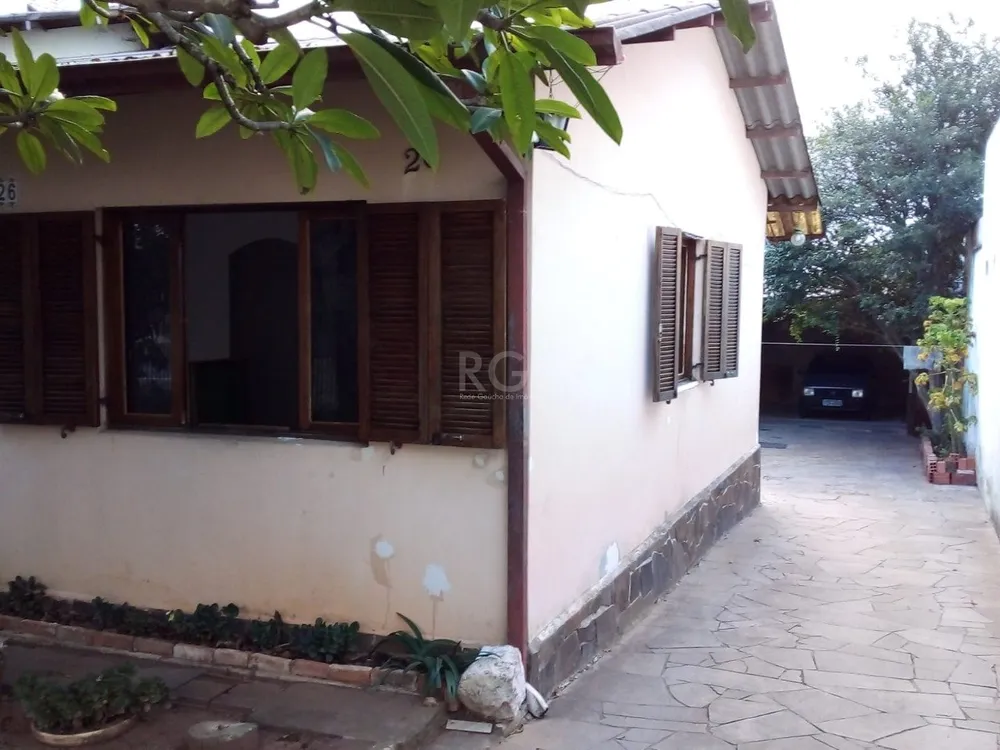 Casa, 4 quartos, 300 m² - Foto 3