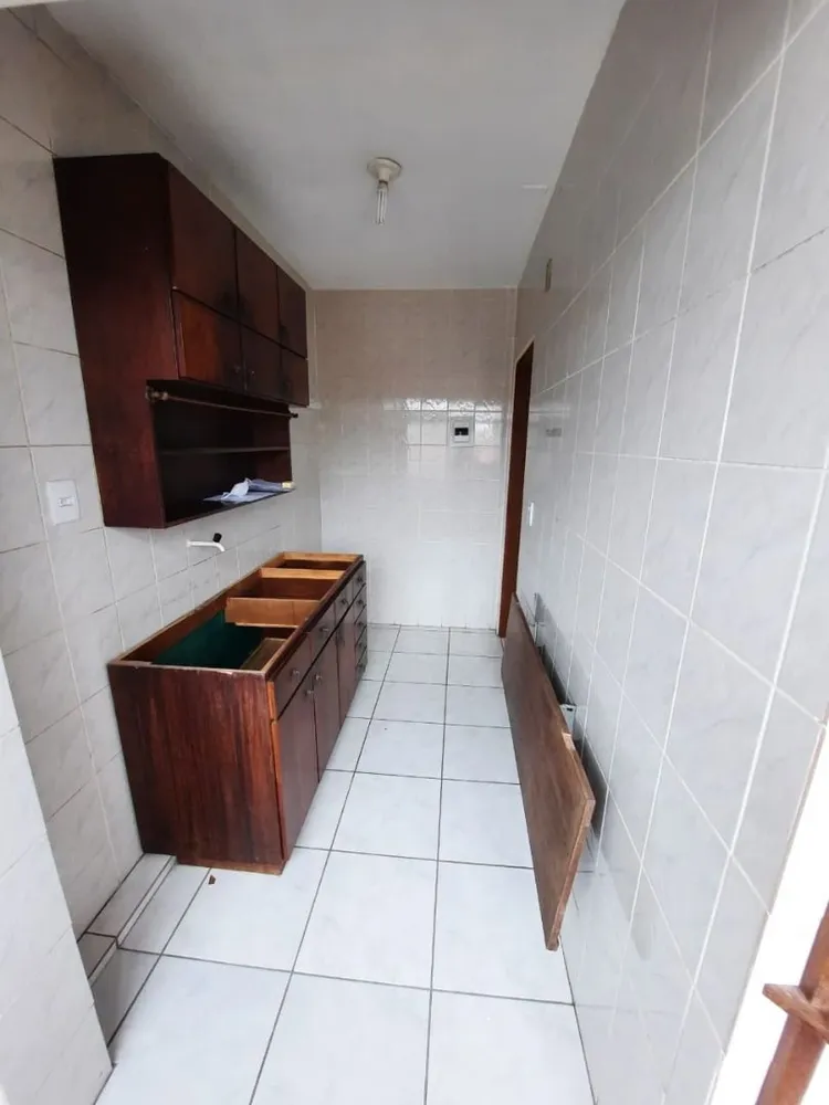 Apartamento, 1 quarto, 38 m² - Foto 4