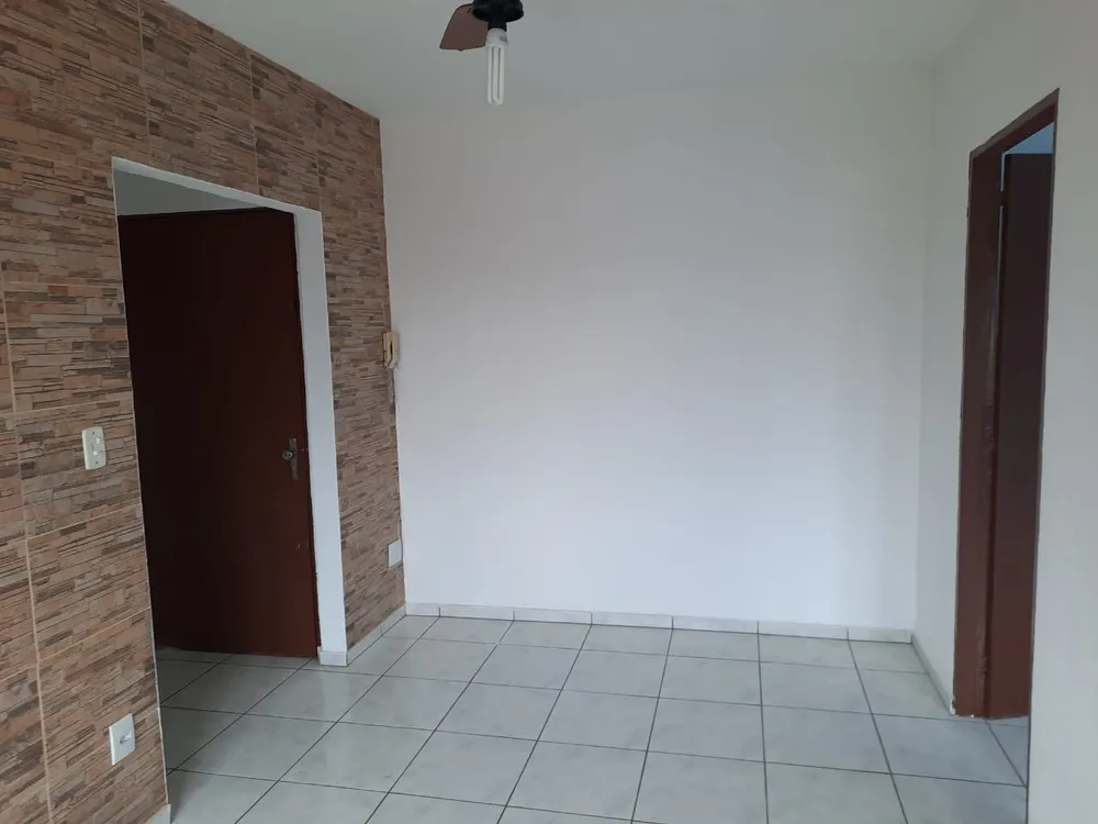 Apartamento, 1 quarto, 38 m² - Foto 2