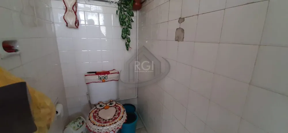 Apartamento, 2 quartos, 72 m² - Foto 2