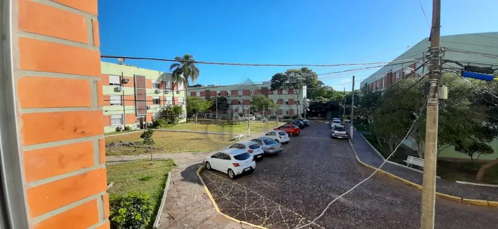 Apartamento, 2 quartos, 72 m² - Foto 4