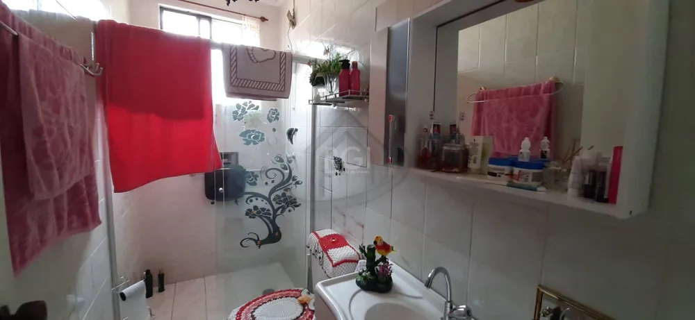 Apartamento, 2 quartos, 72 m² - Foto 3