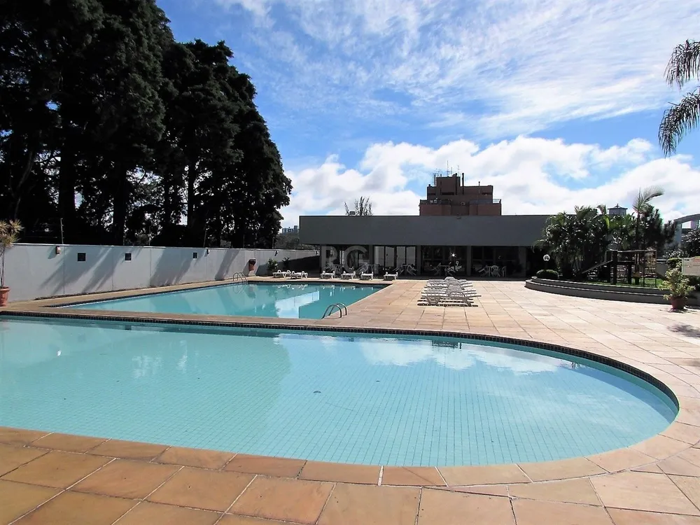 Apartamento, 3 quartos, 100 m² - Foto 4