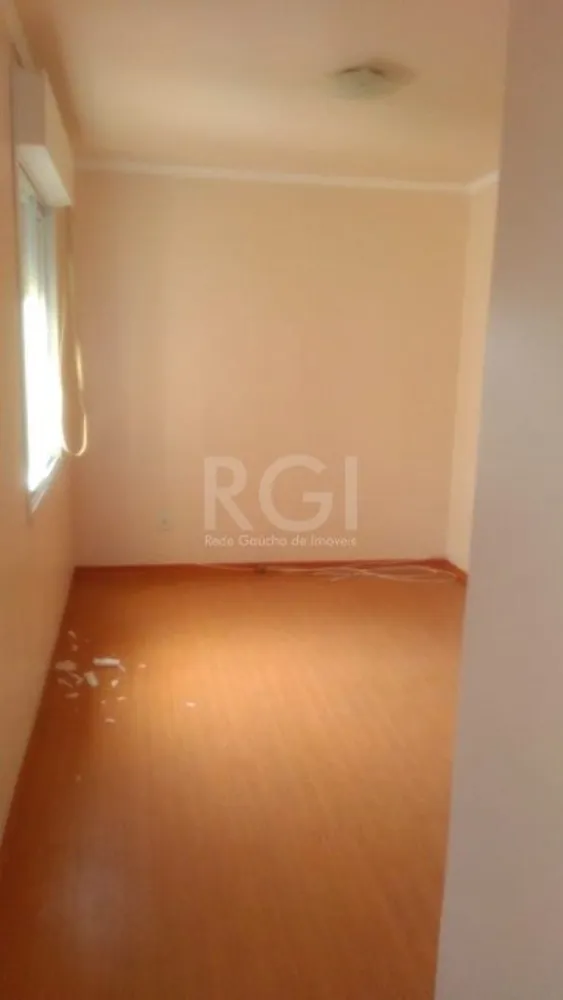Apartamento, 1 quarto, 38 m² - Foto 2