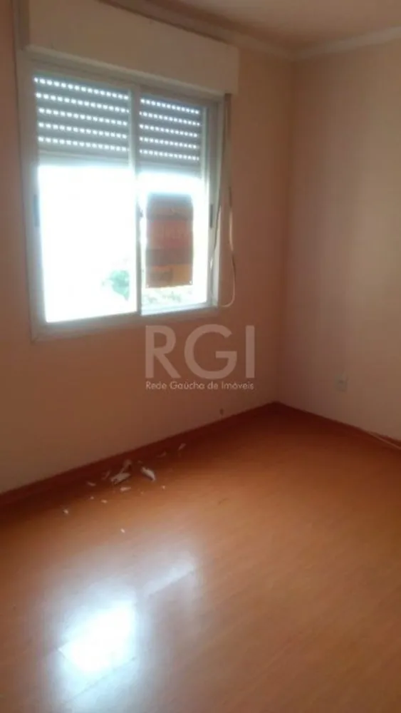 Apartamento, 1 quarto, 38 m² - Foto 4