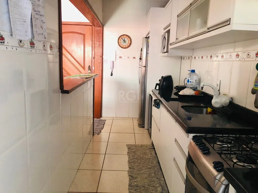 Apartamento, 2 quartos, 74 m² - Foto 4