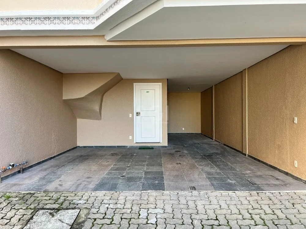 Sobrado, 4 quartos, 220 m² - Foto 2