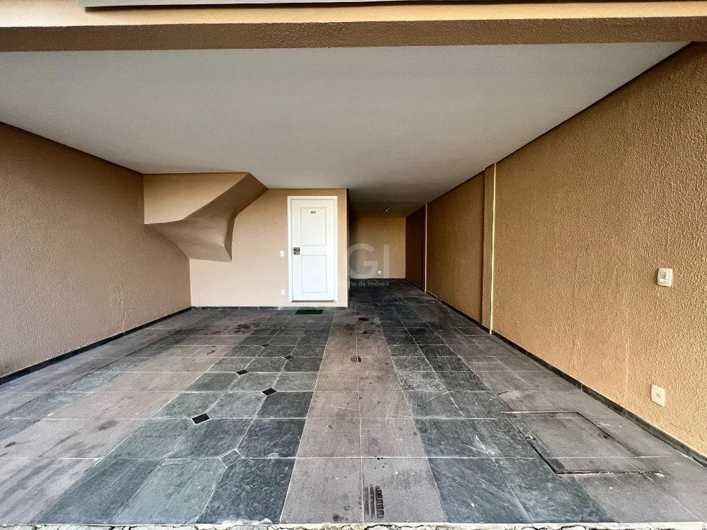 Sobrado, 4 quartos, 220 m² - Foto 3