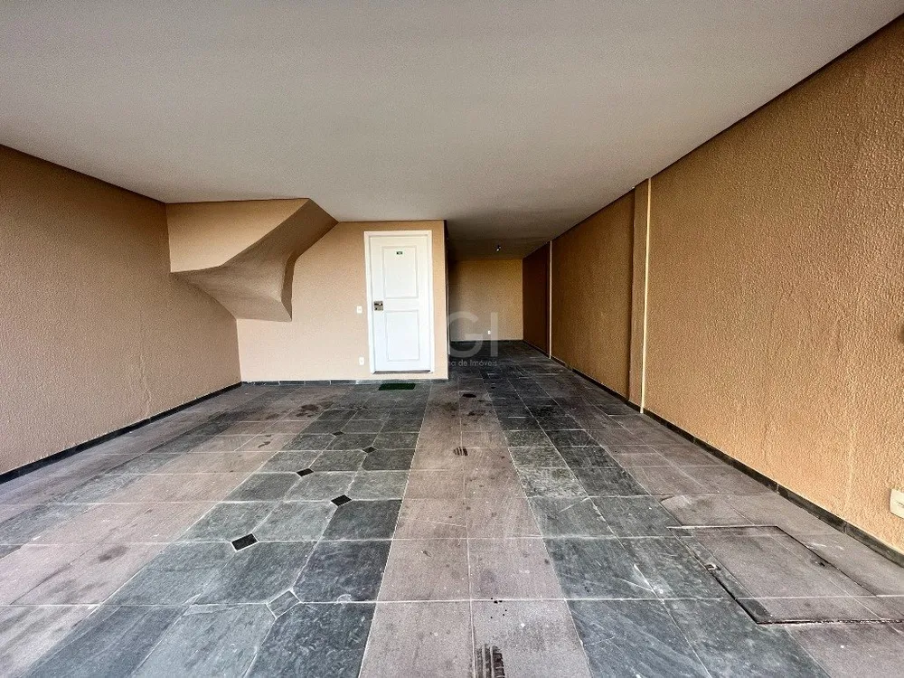 Sobrado, 4 quartos, 220 m² - Foto 4