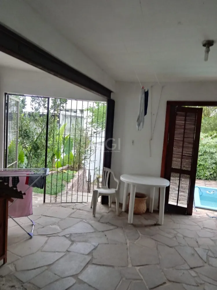 Casa, 2 quartos, 173 m² - Foto 4