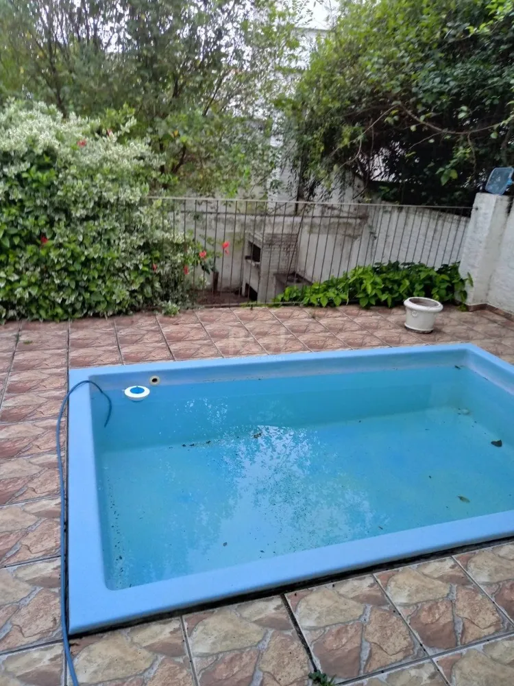 Casa, 2 quartos, 173 m² - Foto 2