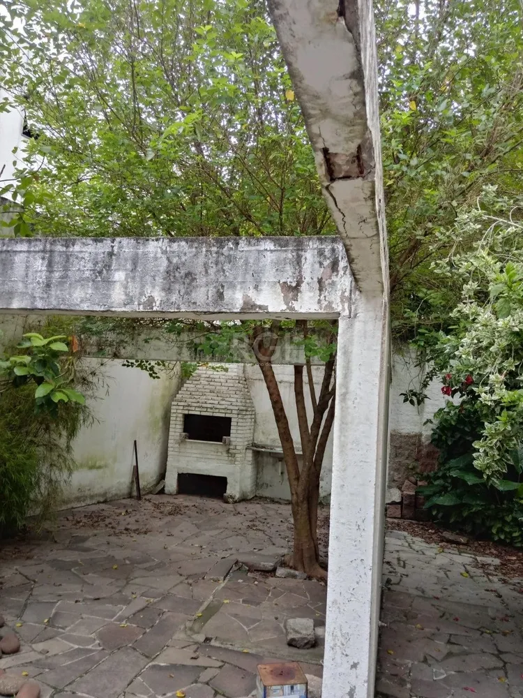 Casa, 2 quartos, 173 m² - Foto 3