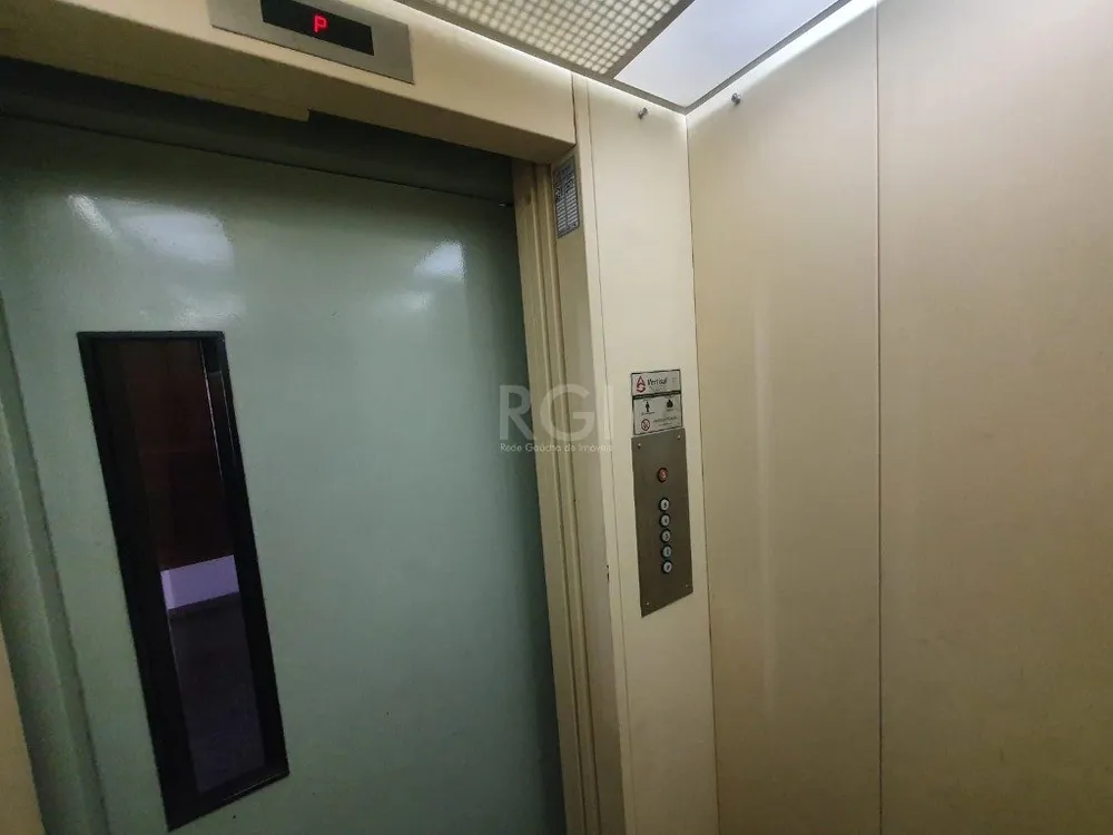 Cobertura, 2 quartos, 137 m² - Foto 2