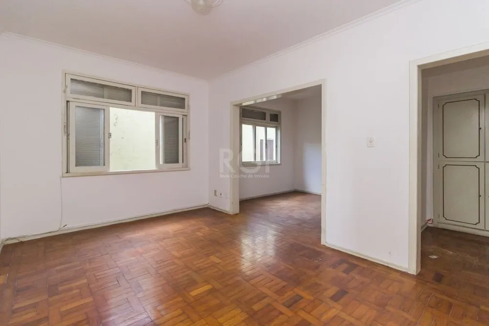 Apartamento, 3 quartos, 97 m² - Foto 3