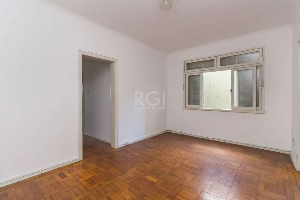 Apartamento, 3 quartos, 97 m² - Foto 4