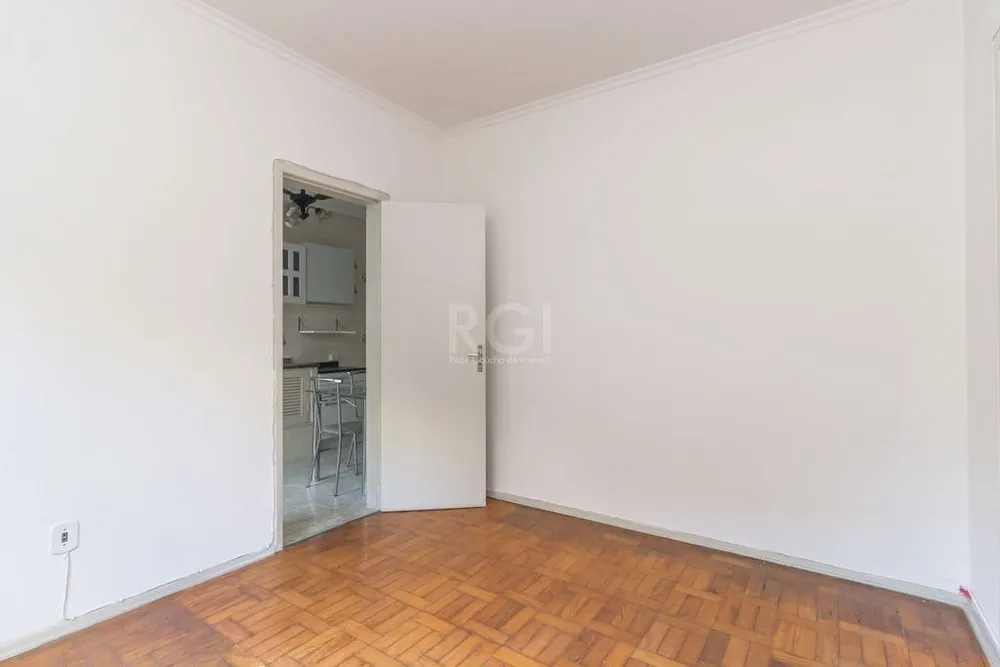 Apartamento, 3 quartos, 97 m² - Foto 2