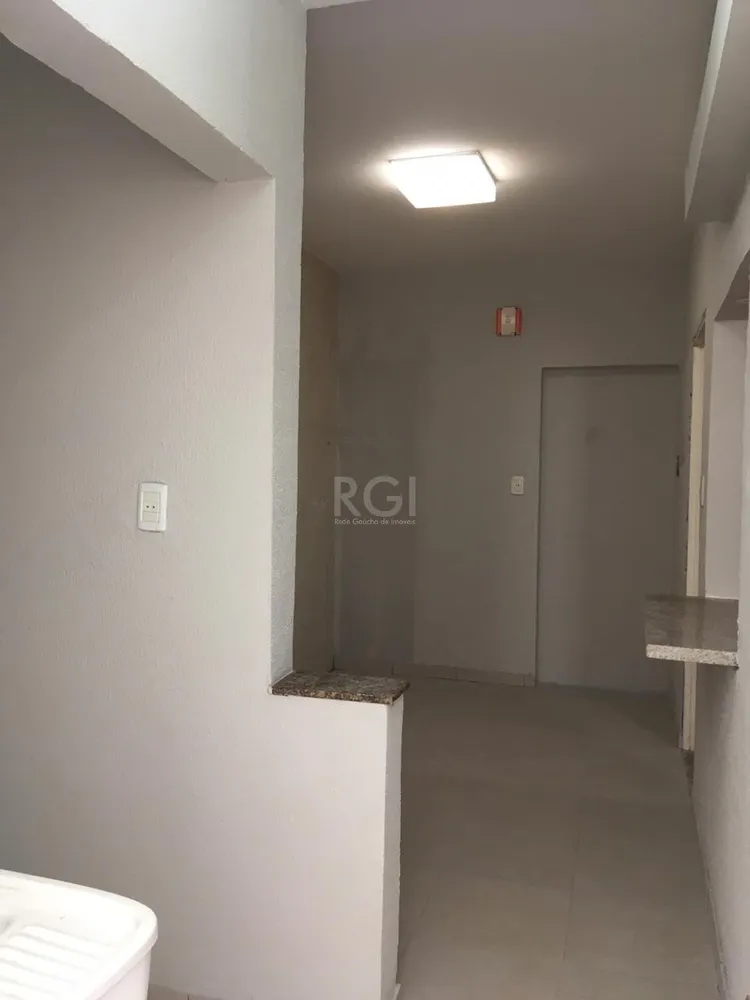 Apartamento, 2 quartos, 69 m² - Foto 4
