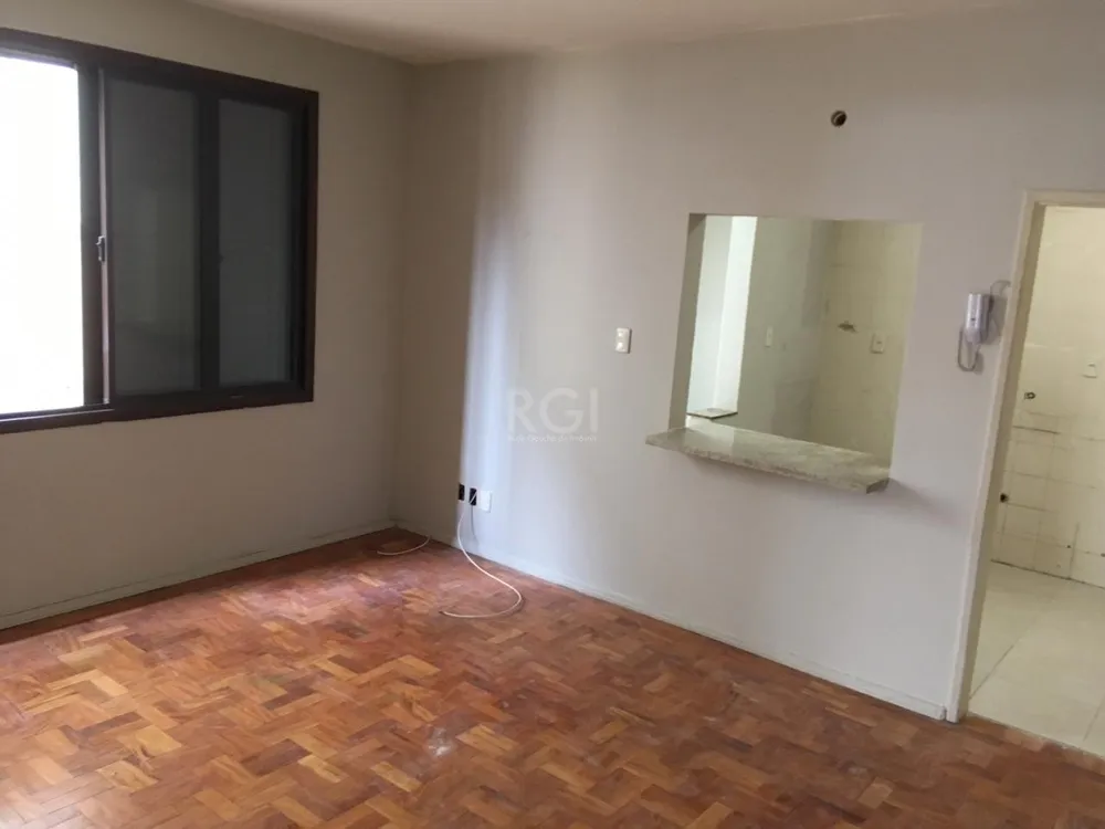 Apartamento, 2 quartos, 69 m² - Foto 2