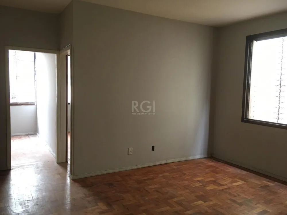Apartamento, 2 quartos, 69 m² - Foto 3