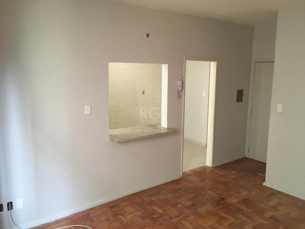 Apartamento, 2 quartos, 69 m² - Foto 1