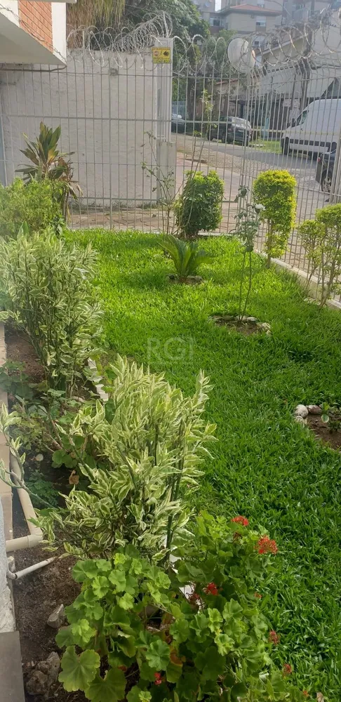 Apartamento, 2 quartos, 69 m² - Foto 4