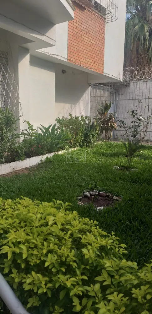 Apartamento, 2 quartos, 69 m² - Foto 3