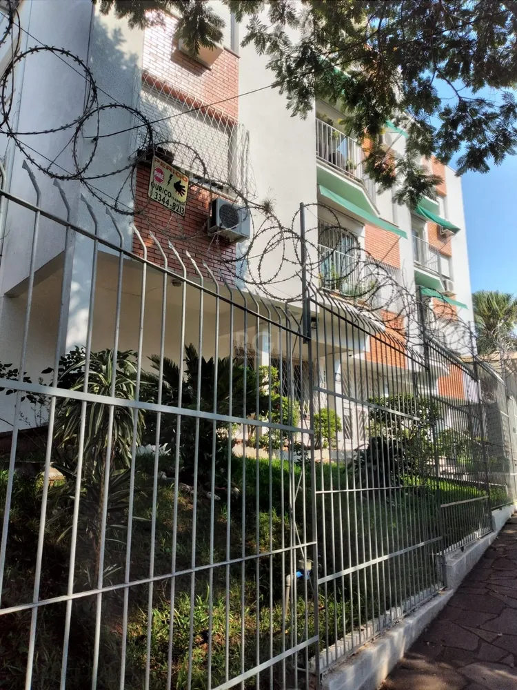 Apartamento, 2 quartos, 69 m² - Foto 2