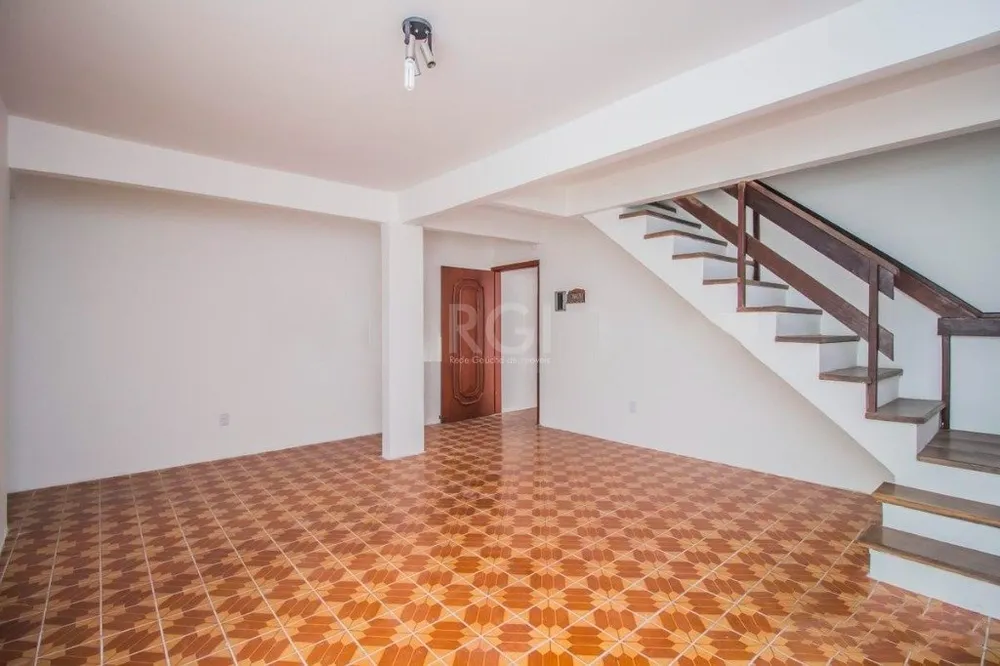 Casa, 3 quartos, 440 m² - Foto 2