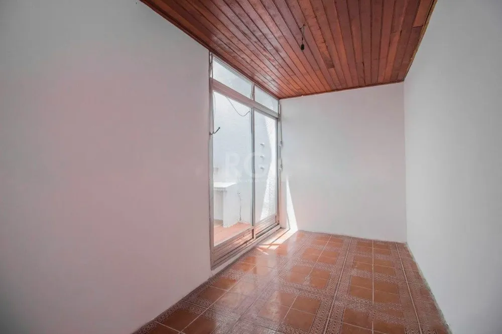 Casa, 3 quartos, 440 m² - Foto 3